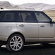 Image for article titled Here’s Why You Can’t Buy a Luxury SUV Without A Background Check